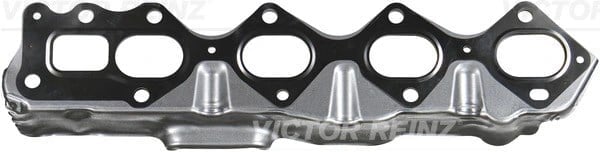 VICTOR REINZ 711265900 Egzoz Manifold Contası 2007921 uygun fiyat hızlı kargo