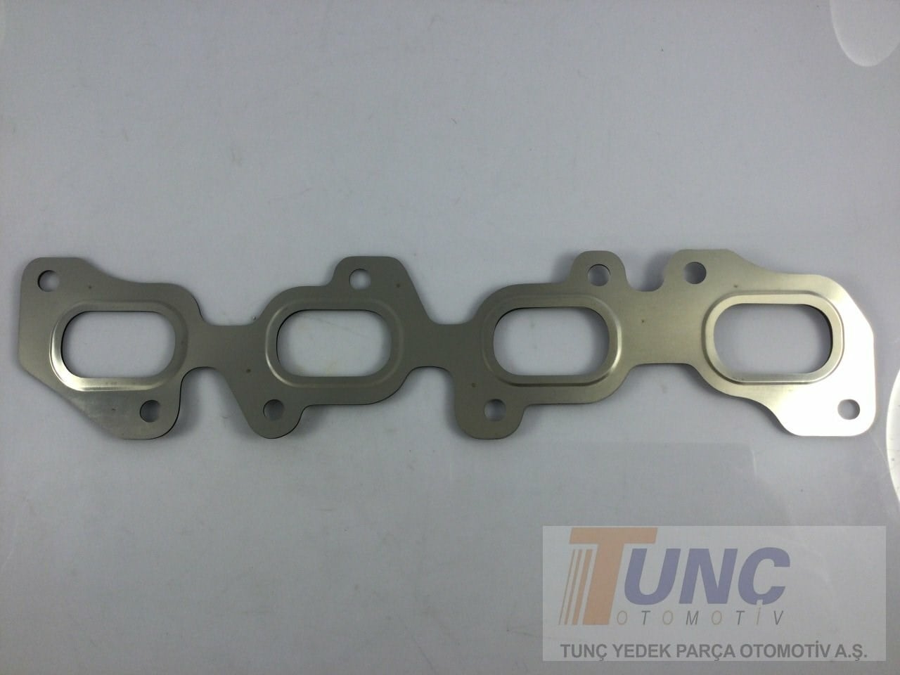 VICTOR REINZ 714282300 Egzoz Manifold Contası 04L253039D uygun fiyat hızlı kargo