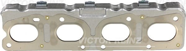 VICTOR REINZ 714021300 Egzoz Manifold Contası 2741420180 uygun fiyat hızlı kargo