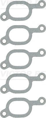 VICTOR REINZ 113498401 Egzoz Manifold Contası Set 271735 uygun fiyat hızlı kargo