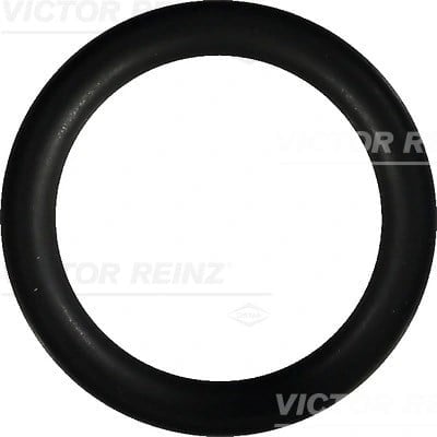 VICTOR REINZ 40 76246 00 Emme Manifoldu Contası 0348 R2 uygun fiyat hızlı kargo
