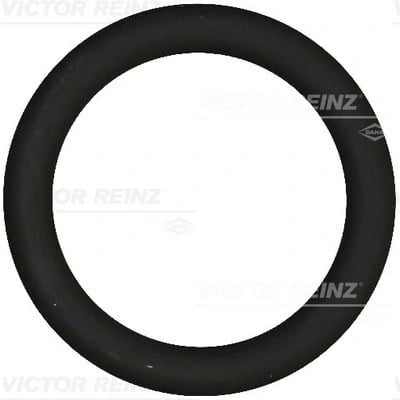 VICTOR REINZ 40 76919 00 Emme Manifoldu Contası 0348 R4 uygun fiyat hızlı kargo