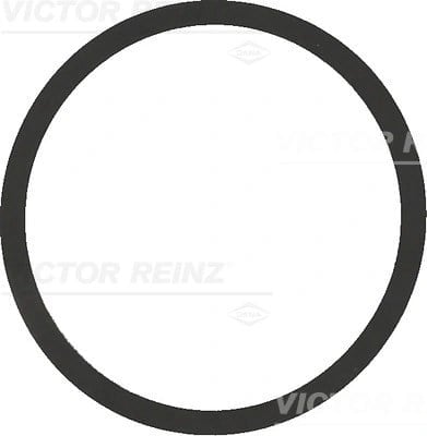 VICTOR REINZ 40 77542 00 Emme Manifoldu Contası 030129717F uygun fiyat hızlı kargo