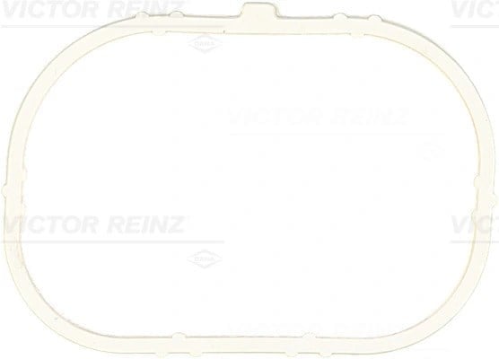 VICTOR REINZ 713791300 Emme Manifoldu Contası 8200275057 uygun fiyat hızlı kargo