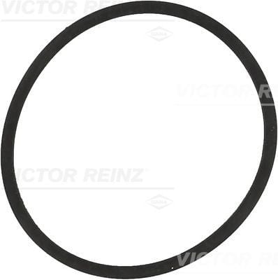 VICTOR REINZ 713420400 Emme Manifoldu Contası 036129717E uygun fiyat hızlı kargo