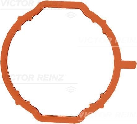 VICTOR REINZ 714051400 Emme Manifoldu Contası 03L129717J uygun fiyat hızlı kargo