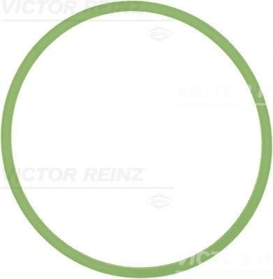 VICTOR REINZ 714051300 Emme Manifoldu Contası 079129717D uygun fiyat hızlı kargo