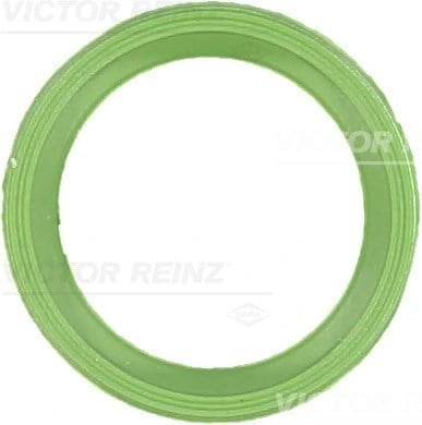 VICTOR REINZ 71 40534 00 Emme Manifoldu Contası 03F129717A uygun fiyat hızlı kargo