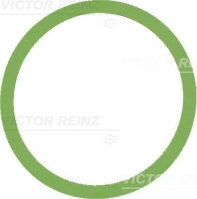 VICTOR REINZ 41 77647 00 Emme Manifoldu Contası 04C129717B uygun fiyat hızlı kargo