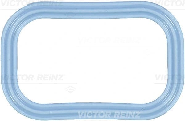 VICTOR REINZ 713553900 Emme Manifoldu Contası 0348 T1 uygun fiyat hızlı kargo