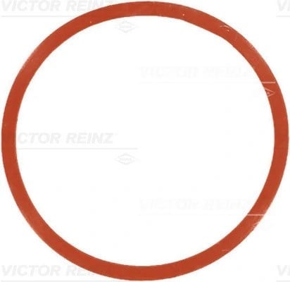 VICTOR REINZ 717754600 Emme Manifoldu Contası 11612246945 uygun fiyat hızlı kargo