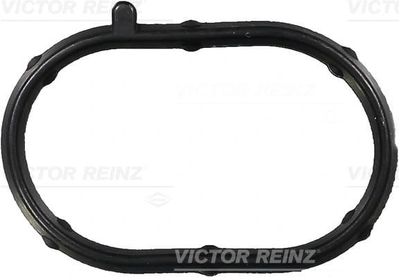 VICTOR REINZ 71 35682 00 Emme Manifoldu Contası 46548450 uygun fiyat hızlı kargo