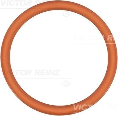 VICTOR REINZ 713524700 Emme Manifoldu Contası 0342 E0 uygun fiyat hızlı kargo