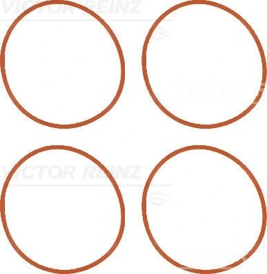 VICTOR REINZ 113695601 Emme Manifoldu Contası Set 0348 S1 uygun fiyat hızlı kargo