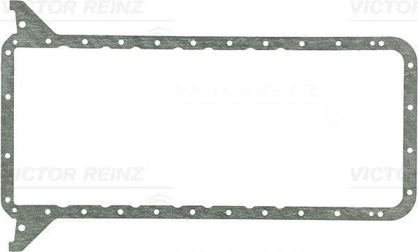 VICTOR REINZ 71 31828 00 Karter Contası 11131725222 uygun fiyat hızlı kargo