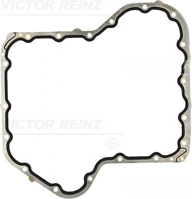 VICTOR REINZ 71 41252 00 Karter Contası 0304 57 uygun fiyat hızlı kargo
