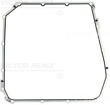 VICTOR REINZ 711231600 Karter Contası 0B5321371E uygun fiyat hızlı kargo