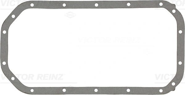 VICTOR REINZ 71 53002 00 Karter Contası 652596 uygun fiyat hızlı kargo