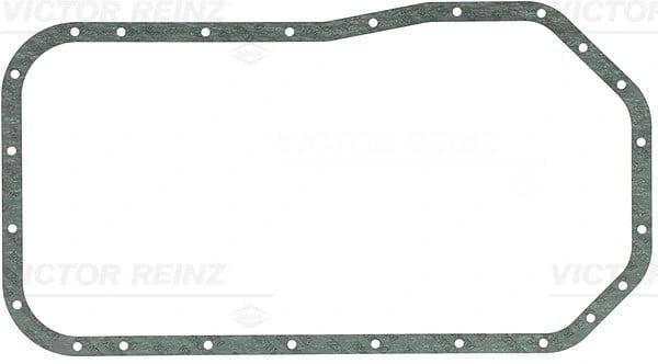 VICTOR REINZ 71 17027 00 Karter Contası 1200A147 uygun fiyat hızlı kargo