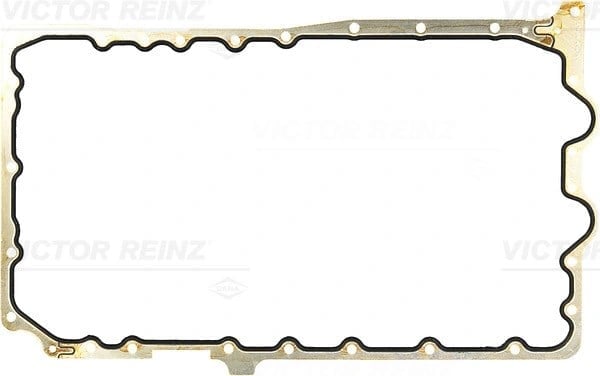 VICTOR REINZ 711030700 Karter Contası 11137627511 uygun fiyat hızlı kargo