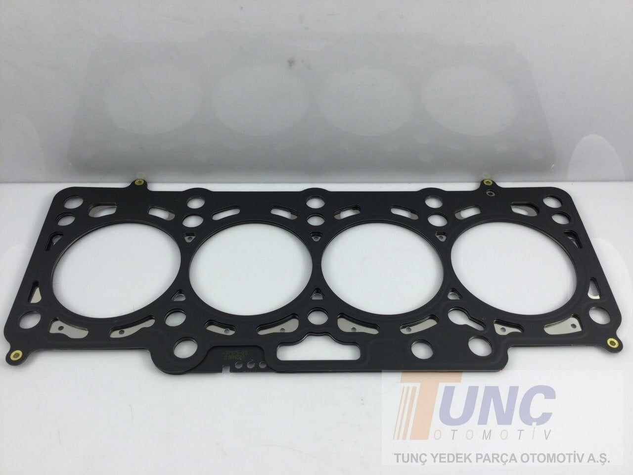 VICTOR REINZ 61 37175 20 Silindir Kapak Contası 03L103383BH uygun fiyat hızlı kargo