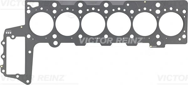 VICTOR REINZ 613662020 Silindir Kapak Contası 11127788589 uygun fiyat hızlı kargo