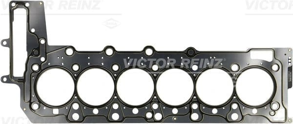 VICTOR REINZ 613808520 Silindir Kapak Contası 11127809757 uygun fiyat hızlı kargo