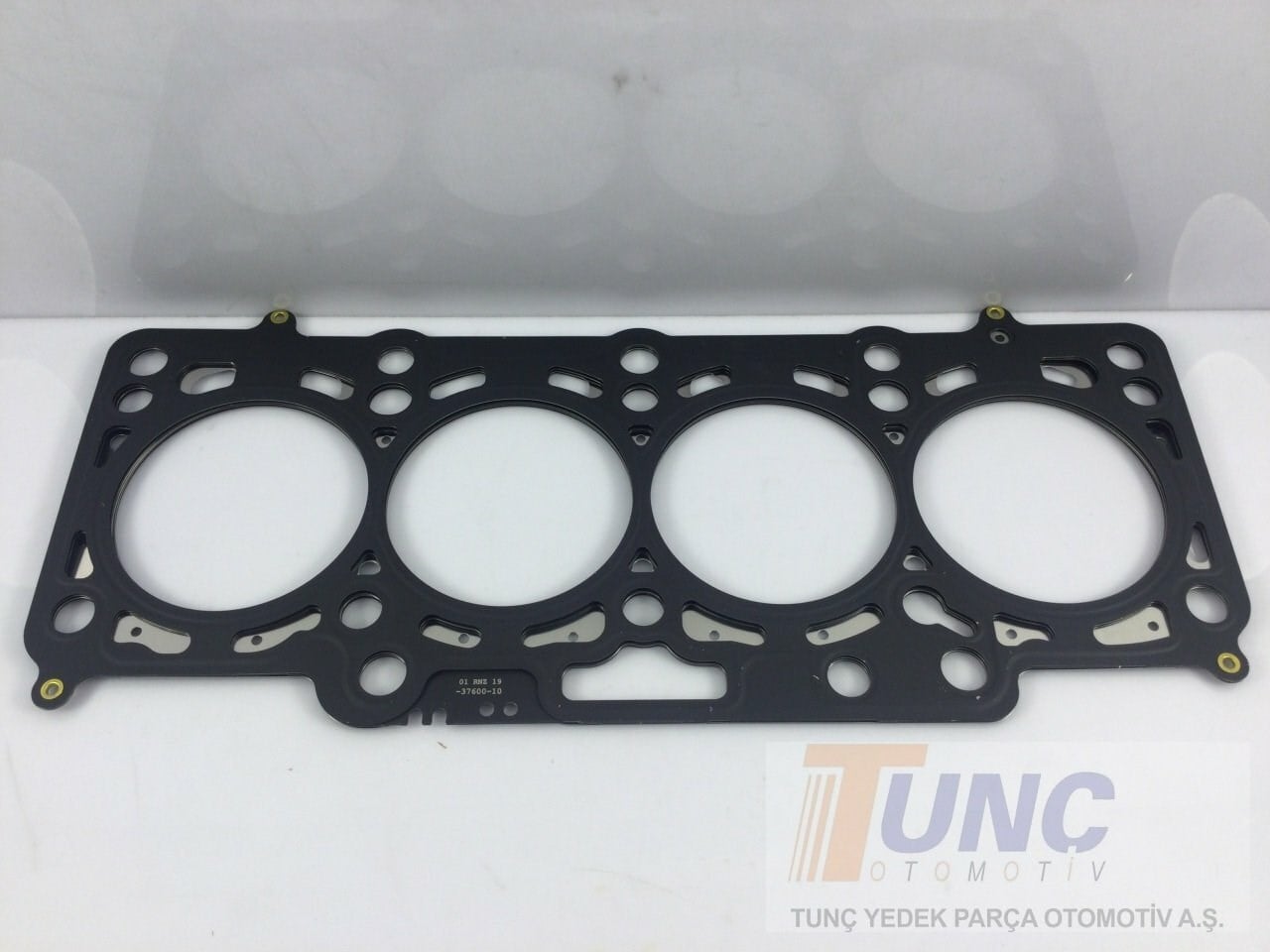 VICTOR REINZ 613760010 Silindir Kapak Contası 03L103383BN uygun fiyat hızlı kargo