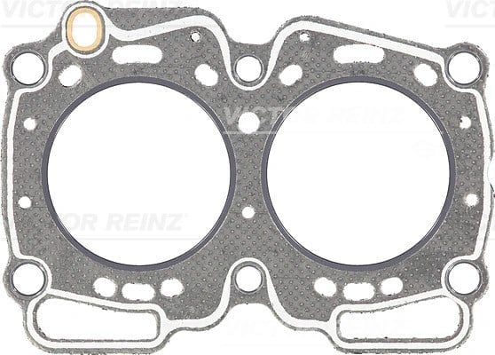 VICTOR REINZ 61 52995 00 Silindir Kapak Contası 11044 AA360 uygun fiyat hızlı kargo