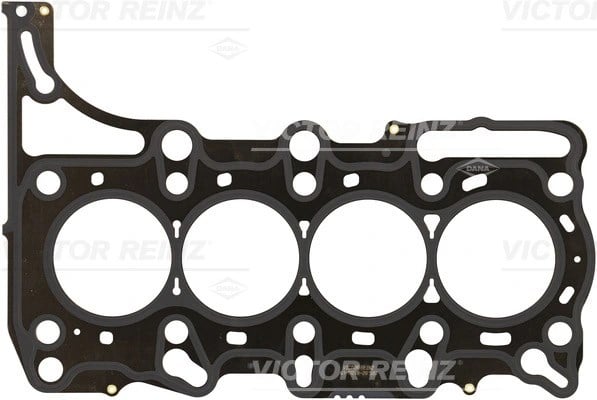 VICTOR REINZ 61 11298 20 Silindir Kapak Contası 12253 R5Z G01 uygun fiyat hızlı kargo
