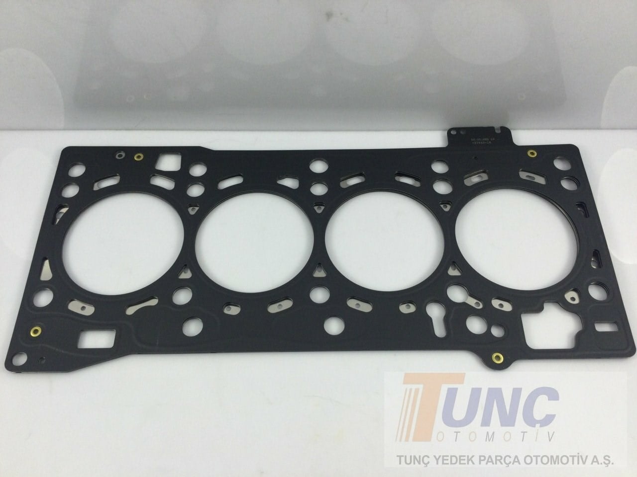 VICTOR REINZ 61 37840 10 Silindir Kapak Contası 04L103383D uygun fiyat hızlı kargo