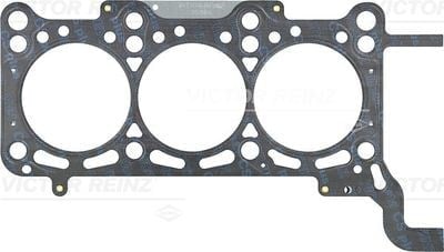 VICTOR REINZ 61 35965 00 Silindir Kapak Contası 059103383CM uygun fiyat hızlı kargo