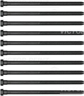 VICTOR REINZ 143238401 Silindir Kapak Saplaması WHT005673 uygun fiyat hızlı kargo