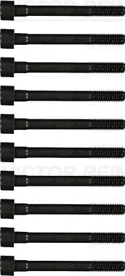 VICTOR REINZ 145500901 Silindir Kapak Saplaması 11056 4M500 10x uygun fiyat hızlı kargo
