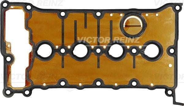 VICTOR REINZ 71 35567 00 Supap Kapak Contası 06B103483H uygun fiyat hızlı kargo