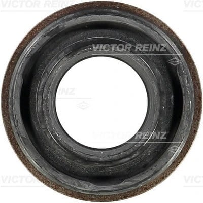 VICTOR REINZ 714278400 Supap Kapak Contası 059103085L uygun fiyat hızlı kargo