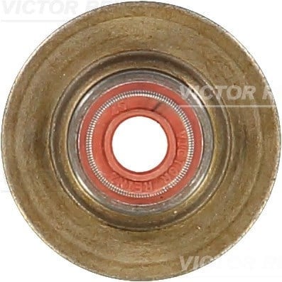 VICTOR REINZ 70 34439 00 Supap Lastiği 0956 45 uygun fiyat hızlı kargo