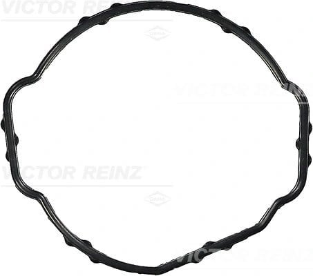 VICTOR REINZ 713940800 Termostat Contası 11517806975 uygun fiyat hızlı kargo