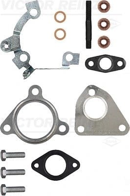 VICTOR REINZ 04 10184 01 Turbo Conta Seti XXX uygun fiyat hızlı kargo