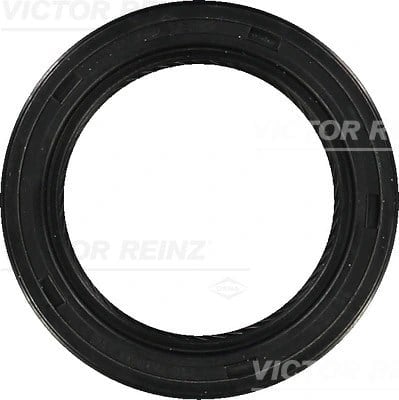 VICTOR REINZ 813480500 Yağ Keçesi 11111485171 uygun fiyat hızlı kargo