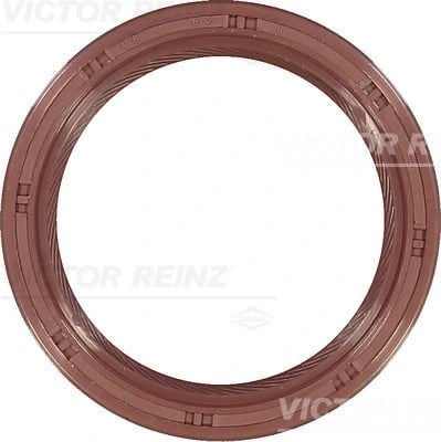 VICTOR REINZ 81 53498 00 Yağ Keçesi 21320 47280 uygun fiyat hızlı kargo