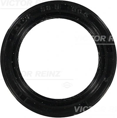 VICTOR REINZ 815325300 Yağ Keçesi 0B3C710602A uygun fiyat hızlı kargo