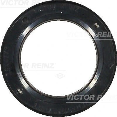 VICTOR REINZ 81 38506 00 Yağ Keçesi 130429913R uygun fiyat hızlı kargo