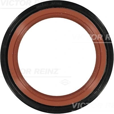VICTOR REINZ 813678700 Yağ Keçesi 047103085 uygun fiyat hızlı kargo