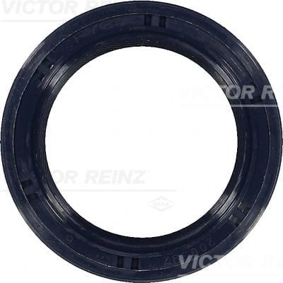VICTOR REINZ 815344100 Yağ Keçesi 22144 27000 uygun fiyat hızlı kargo