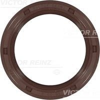 VICTOR REINZ 81 37608 00 Yağ Keçesi 06H103085G uygun fiyat hızlı kargo