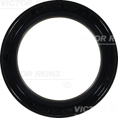 VICTOR REINZ 81 35556 00 Yağ Keçesi 1139357 uygun fiyat hızlı kargo