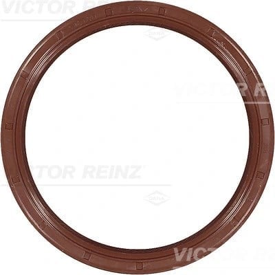VICTOR REINZ 813664400 Yağ Keçesi 1565564 uygun fiyat hızlı kargo