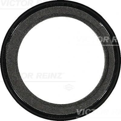 VICTOR REINZ 81 35551 00 Yağ Keçesi 1119162 uygun fiyat hızlı kargo