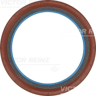 VICTOR REINZ 81 38089 00 Yağ Keçesi 0514 E0 uygun fiyat hızlı kargo